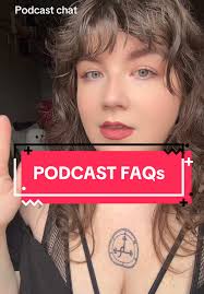 Morgan Lambert (@morgshauntings)