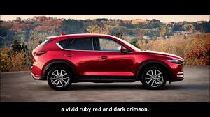 Sekarang ini kereta telah menjadi satu barang keperluan bagi semua orang. Soul Red Crystal The Art Of Colour With Subscripts Youtube