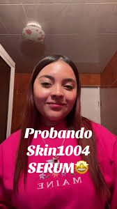 Centella De Mercado Libre Es Original