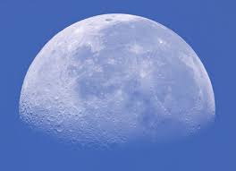 Colville fuels is owned & managed. When We See Half Moon Why Is It Always The Lower Half Astronomy Stack Exchange
