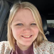 Dawn Amos (@scottdawn5) • Instagram photos and videos