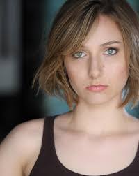 Aaron Rubio's Instagram, Twitter & Facebook