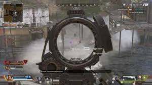 Clever Apex Legends Trick Completely Counters Knockdown Shields - Dexerto