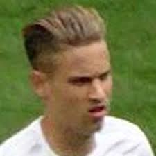 Discover everything you want to know about marcos llorente: Marcos Llorente Bio Family Trivia Famous Birthdays