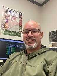 Developmental Football Association