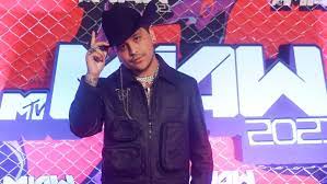 La gala contará con un desfile de estrellas y promete espectaculares presentaciones totalmente en vivo. Yxq5mm9oxn9ifm