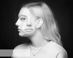 Arroyo Photography & Imaging