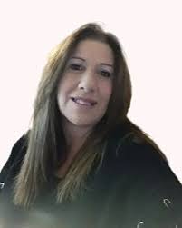 Angela Irene Lorenzo Obituary (2024)