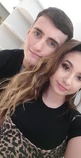 jennifer merry (@jennm69)