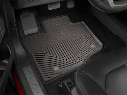 All Weather Floor Mats Bold4wd With Images Weather Tech Floor Mats Flooring