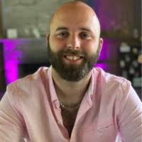 100+ "Franceschelli" profiles