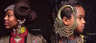 'black panther' hair for the real world. Black Panther Hair Archives Going Natural What Naturals Love