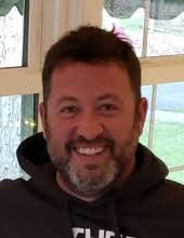 Obituary information for Jason Daniel Garrett