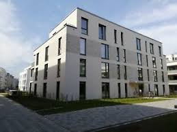 857 eigentumswohnungen hamburg von privat, provisionsfrei* & makler sowie private kaufgesuche für „wohnung kaufen hamburg jetzt kaufgesuch inserieren und beim. Wohnung Mieten Kleinanzeigen Fur Immobilien In Hamburg Ebay Kleinanzeigen