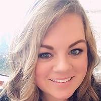 Aromatherapy Kit: A Guide to Using Essential Oils for Everyday Life by  Iside Sarmiento