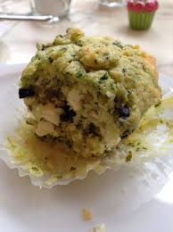 Check spelling or type a new query. Bester Kuchen Der Welt Cafe Guglhupf Koblenz Reisebewertungen Tripadvisor