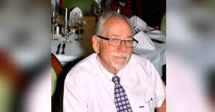 Robert John Zemburski Obituary Visitation Funeral Information