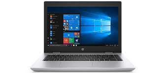 Just download & fix your hp hp 1000 notebook pc driver problems now! Hp Probook 650 Laptops
