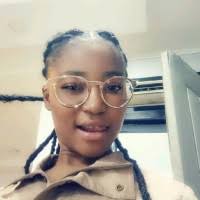 30+ "Eunice George" profiles