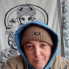 The LOVELAND CHERRY CELEBRATION is BACK JULY 20th!  www.thelovelandmuseum.org/loveland-cherry-celebration *The Loveland Museum  is a part of the Cultural Services Department within the City of Loveland.  Loveland Museum events are funded through the