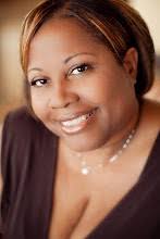 Confessions Of The WeddingDIVA: "Whose Wedding Is It Anyway?"