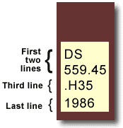 the library of congress classification system lc