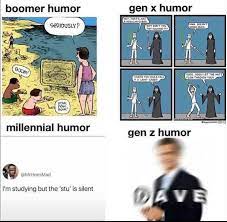 #gen z #gen z culture #gen z humor #generation z #igen #igeneration #delta generation #change #angry #school shooting #mass shooting #lost childhood #revolution #rebellion #growing up #grew up. 15 Reminders That Gen Z Are Still The Future Of Memes Know Your Meme