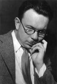 Gene Lees Remembers Hugo Friedhofer