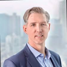 We recently invited 500 senior executives from leading domestic and  multinational companies in China to our annual conference in Shanghai.