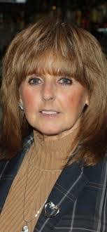 Donna Hitt's Instagram, Twitter & Facebook