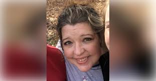 Obituary information for Alicia Ann Stephens