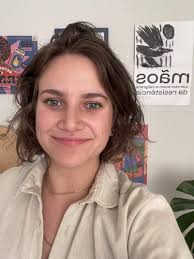 Revisores de texto em Belo Horizonte