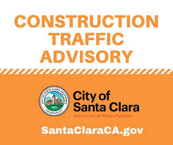 Smoke detector installation locations and positioning requirements by a professional san francisco smoke detector contractor. City Of Santa Clara Santaclaracity Twitter