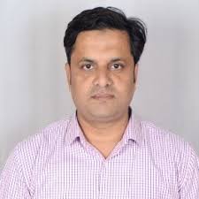 Other Faculty Profile Mechanical Section