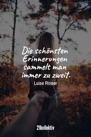 100 Liebesspruche Spruche Die Zu Tatscheln Umziehen 2 In 2020 Liebesspruche Spruche Freunschaft Spruche