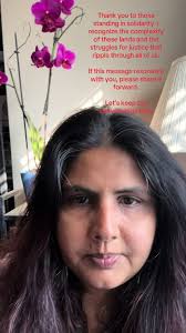 The Immigrant Experience in Canada: A Personal Reflection