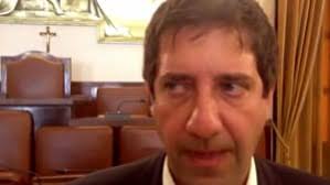 Elezioni, spunta un candidato a sindaco tra i renziani del Pd: Giuseppe  Bruno