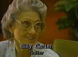 Neighborly neighbors in your neighborhood