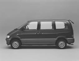 We stock many car parts for nissan serena c23 c24 c25 c26 c27 which include filters, brake pads and disc, engine parts, suspension and service parts. Nissan Serena C23
