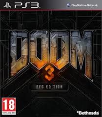 Gta 5 android download working in any device 100℅ working. Doom 3 Bfg Edition Ps3 Iso Rom Download Doom 3 Bfg Doom 3 Doom Bfg