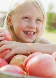 FY23 Annual Report by Ozarks Food Harvest