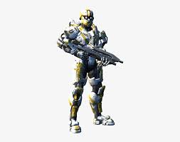 Nov 13, 2012 · halo 4: Halo 4 Spartan Png Download Halo Gen 2 Mjolnir Armor Png Image Transparent Png Free Download On Seekpng