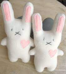 Pin On Stuffed Animals
