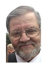 Thomas Earl Berger Obituary