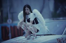 Style Inspiration How To Look Like These 6 Stylish Female Korean Celebrities
