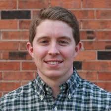 Tommy McNeil (@tmcneil57)