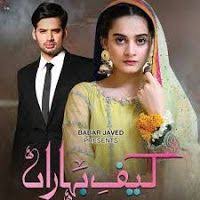 It's easily #1, none can come even close for me ever! 120 Pakistani Dramas Ideas Pakistani Dramas Pakistani Pakistani Tv Dramas