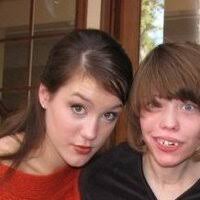 Shelby Duff (@ShelbyDuff)