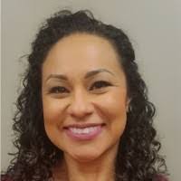 Latoya Gonzales's Instagram, Twitter & Facebook