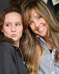 Jessica Poe (@JessicaPoeAuthor) • Facebook